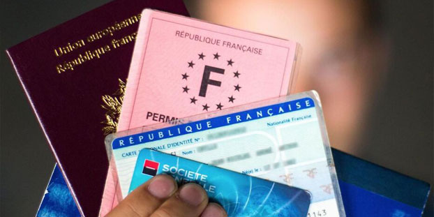 Augustin d’Ollone défend un ancien policier accusé de fourniture de faux documents 