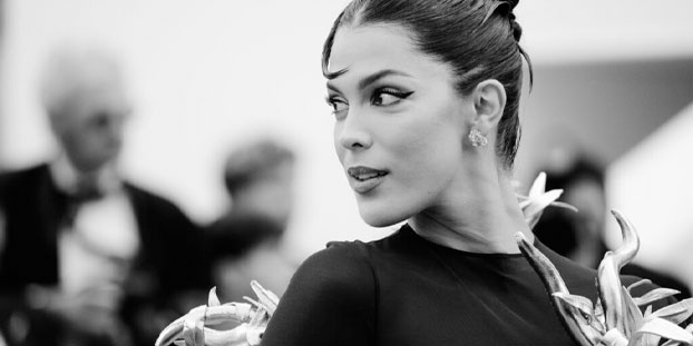 Augustin d’Ollone défend un chef d’entreprise accusé de violences conjugales par une ancienne Miss univers 